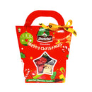 Dutche Christmas Purse 81g