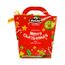 Dutche Christmas Purse 81g