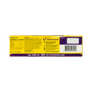 Dutche Choco Fudgy Brownies 20g x 10's
