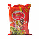 Tian Seng Hopia Dice Mongo 150g
