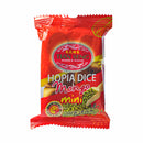 Tian Seng Mini Hopia Dice Mongo 100g