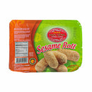 Tian Seng Sesame Roll 100g