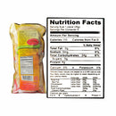 Tian Seng Caycay Sesame 100g