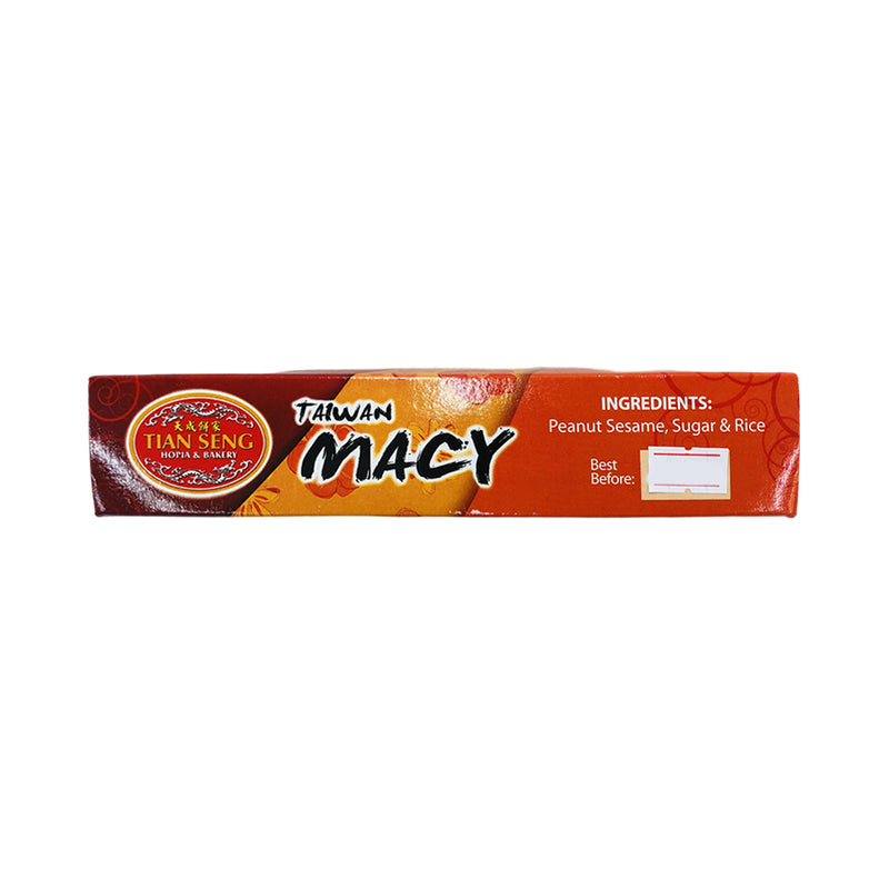 Tian Seng Tikoy Macy 500g