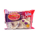 Tian Seng Tikoy Ube 150g