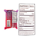 Tian Seng Tikoy Ube 150g