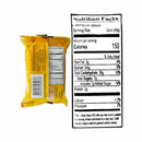 Tian Seng Tikoy Peanut 160g