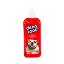 Clean Coat Dog Shampoo 500ml