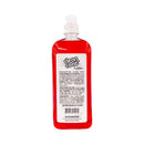 Clean Coat Dog Shampoo 500ml