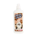 Clean Coat All Coat Conditioner Silky Pink
