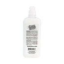 Clean Coat All Coat Conditioner Silky Pink