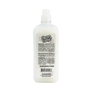 Clean Coat All Coat Conditioner Silky Pink