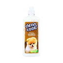 Clean Coat Dog Shampoo 500ml