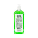Clean Coat Dog Shampoo 500ml