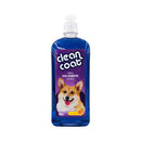 Clean Coat Dog Shampoo 500ml