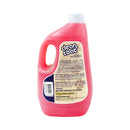 Clean Coat Dog Shampoo With Tea Tree Oil Strawberry 2L