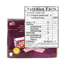 MX3 Coffee Mix with Mangosteen Exocarp 10g By 10's