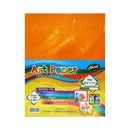 Ebest Art Paper 20's