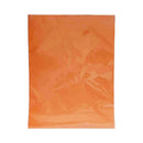 EHB Construction Paper Assorted 9 x 12 20's