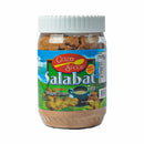 Golden Spoon Salabat Ginger Brew 360g