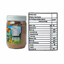 Golden Spoon Salabat Ginger Brew 360g