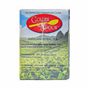 Golden Spoon Herbal Tea Drink Ampalaya 2g x 12's