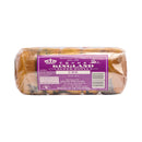 Kingland Hopia Super Ube 200g