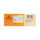 Kingland Hopia In Box Langkang Langka 230g