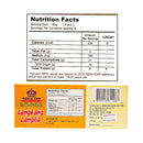 Kingland Hopia In Box Langkang Langka 230g