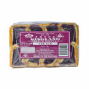 Kingland Slice Hopia Bar Ube