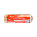 Kingland Tikoy Roll With Peanut 200g