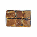 Kingland Hopia Premium Dice Mongo Jumbo