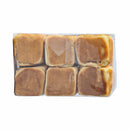 Kingland Hopia Premium Dice Mongo Small