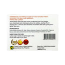 Jessa Beauty Soap Carrot-Papaya 135g