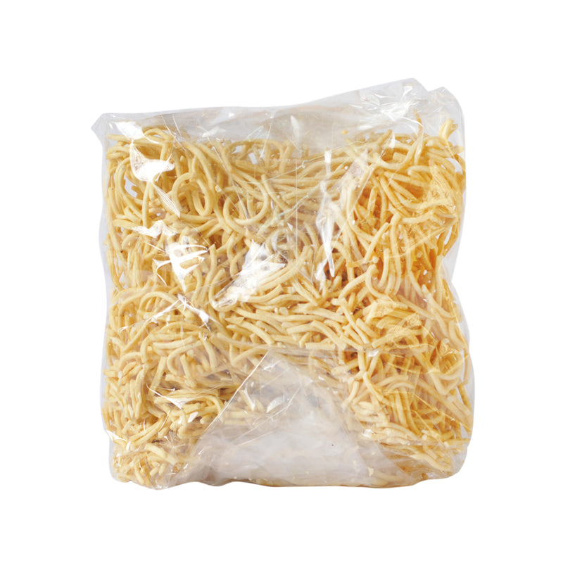 MJ Magic Pancit Canton 200g