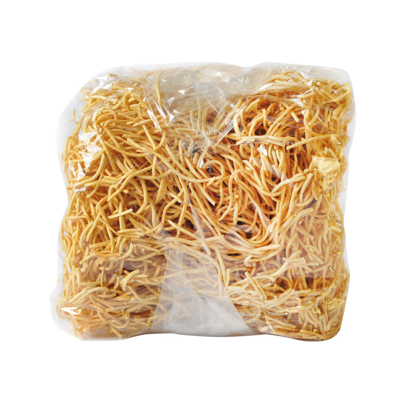 MJ Magic Pancit Canton 400g