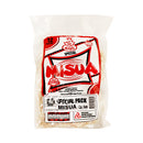 MJ Magic Special Misua White 100g