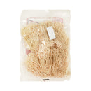 MJ Magic Special Misua White 100g