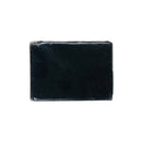 Romance 88 Premium Beauty Soap Charcoal With Gluta 135g