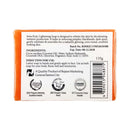 Jessa Kojic Lightening Soap Naked 135g