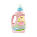 Cycles Mild Laundry Detergent Liquid For Babies Soap