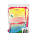 Cycles Mild Laundry Detergent Powder Soap 100g x 3's