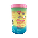 Cycles Mild Laundry Detergent Soap Stain Soaker 500g