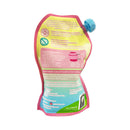 Cycles Mild Laundry Detergent Liquid For Babies