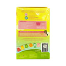Cycles Mild Laundry Detergent Powder