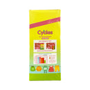 Cycles Mild Laundry Detergent Powder