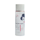 Kojie San Skin Lightening Cleanser+Toner 100ml