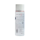 Kojie San Skin Lightening Cleanser+Toner 100ml