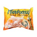 Hakaw Shrimp Dumplings 500g