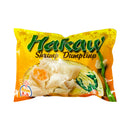 Hakaw Shrimp Dumplings 500g
